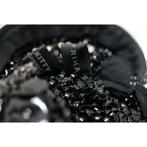 ANTEPRIMA rare Hello Kitty WireBag - Picture 8 of 8